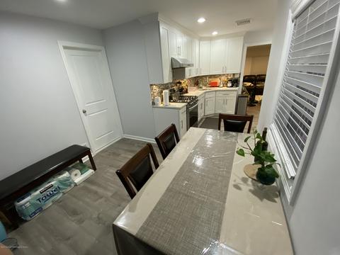 46 Ashley Rd, Edison, NJ 08817 photo 7