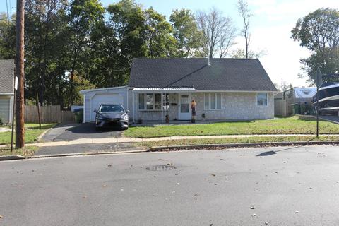 46 Ashley Rd, Edison, NJ 08817 photo 30