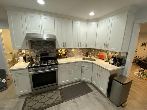 46 Ashley Rd, Edison, NJ 08817 photo 1