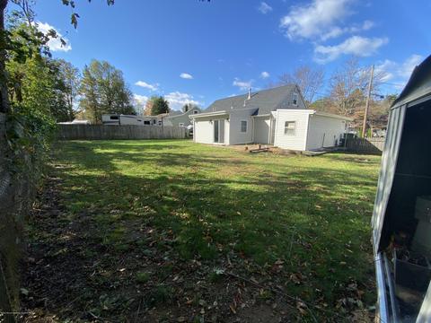 46 Ashley Rd, Edison, NJ 08817 photo 21