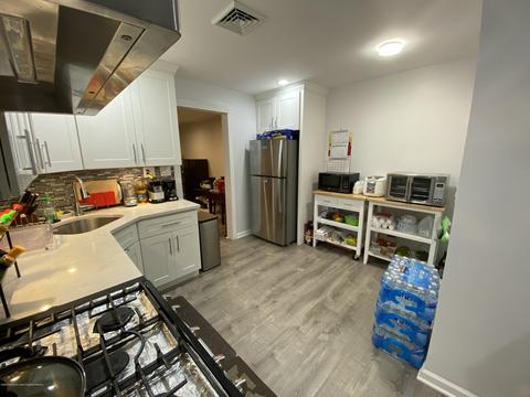 46 Ashley Rd, Edison, NJ 08817 photo 4