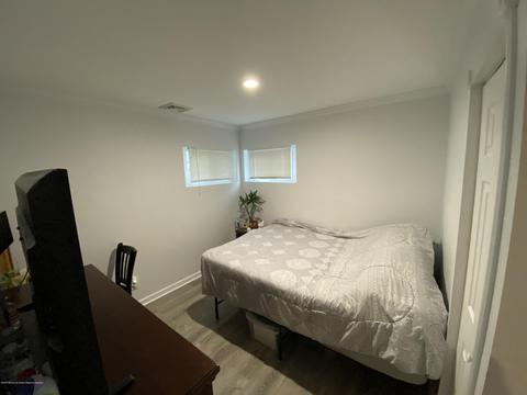 46 Ashley Rd, Edison, NJ 08817 photo 9