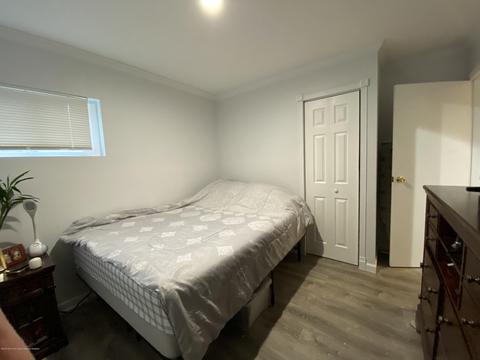 46 Ashley Rd, Edison, NJ 08817 photo 10