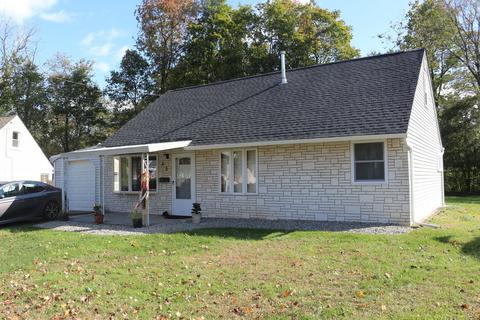 46 Ashley Rd, Edison, NJ 08817 photo 2
