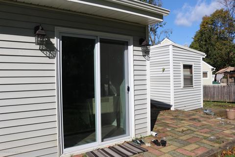 46 Ashley Rd, Edison, NJ 08817 photo 31