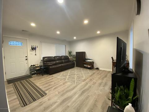 46 Ashley Rd, Edison, NJ 08817 photo 3