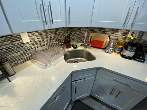 46 Ashley Rd, Edison, NJ 08817 photo 5
