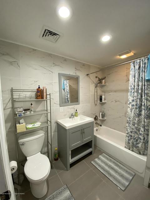 46 Ashley Rd, Edison, NJ 08817 photo 12