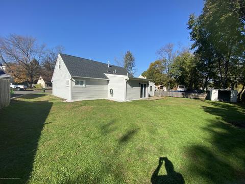 46 Ashley Rd, Edison, NJ 08817 photo 24