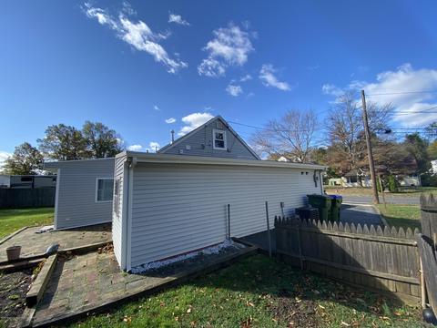 46 Ashley Rd, Edison, NJ 08817 photo 23