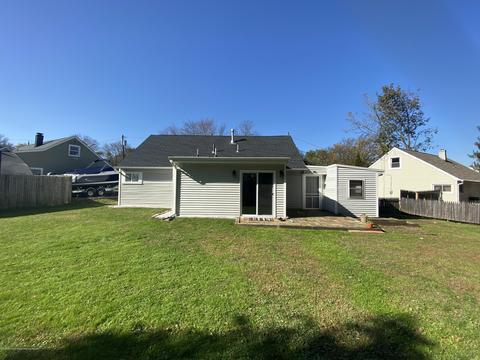 46 Ashley Rd, Edison, NJ 08817 photo 28