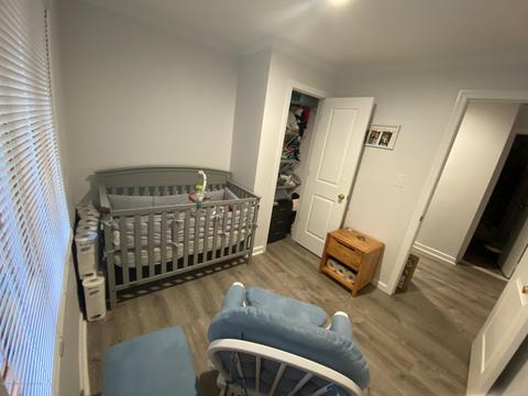 46 Ashley Rd, Edison, NJ 08817 photo 11