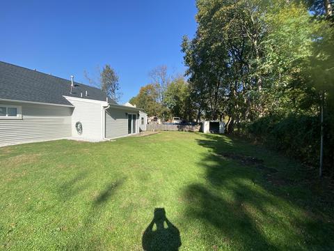 46 Ashley Rd, Edison, NJ 08817 photo 25