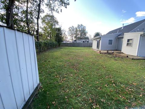 46 Ashley Rd, Edison, NJ 08817 photo 22