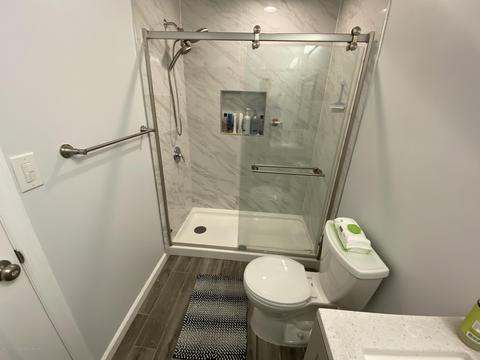 46 Ashley Rd, Edison, NJ 08817 photo 15