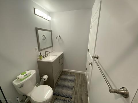 46 Ashley Rd, Edison, NJ 08817 photo 14