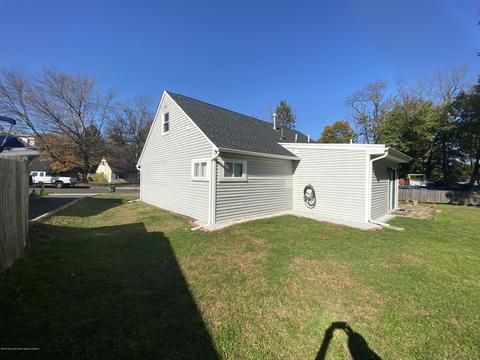 46 Ashley Rd, Edison, NJ 08817 photo 26