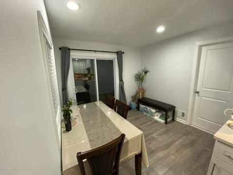 46 Ashley Rd, Edison, NJ 08817 photo 6