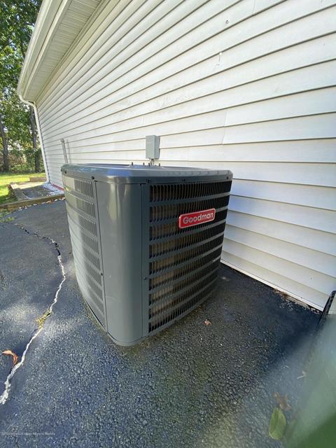 46 Ashley Rd, Edison, NJ 08817 photo 32