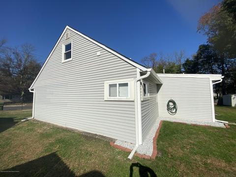 46 Ashley Rd, Edison, NJ 08817 photo 27