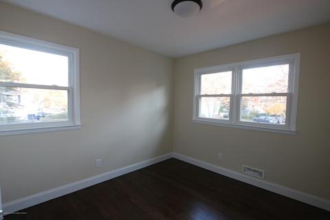 110 Poplar Way, Brick, NJ 08724 photo 13