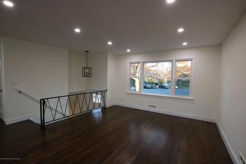 110 Poplar Way, Brick, NJ 08724 photo 4