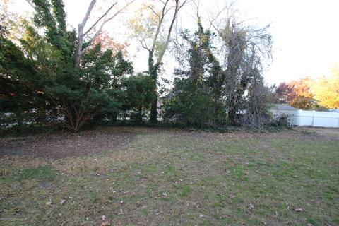 110 Poplar Way, Brick, NJ 08724 photo 18