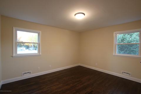 110 Poplar Way, Brick, NJ 08724 photo 9