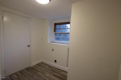110 Poplar Way, Brick, NJ 08724 photo 15