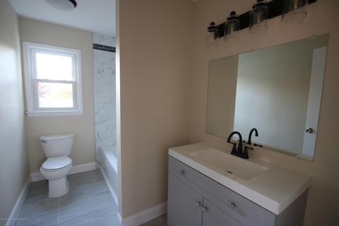 110 Poplar Way, Brick, NJ 08724 photo 10