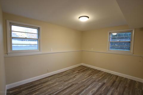 110 Poplar Way, Brick, NJ 08724 photo 14
