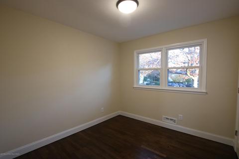 110 Poplar Way, Brick, NJ 08724 photo 11