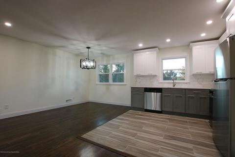 110 Poplar Way, Brick, NJ 08724 photo 7