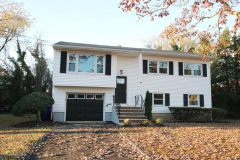 110 Poplar Way, Brick, NJ 08724 photo 1