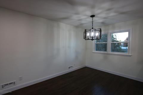 110 Poplar Way, Brick, NJ 08724 photo 5
