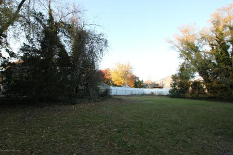 110 Poplar Way, Brick, NJ 08724 photo 17