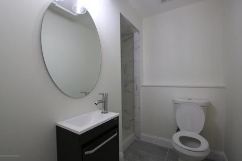 110 Poplar Way, Brick, NJ 08724 photo 12