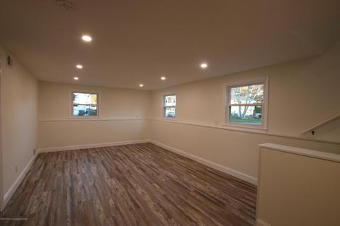110 Poplar Way, Brick, NJ 08724 photo 8