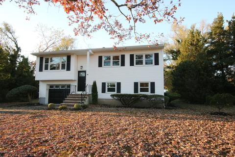 110 Poplar Way, Brick, NJ 08724 photo 2