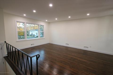 110 Poplar Way, Brick, NJ 08724 photo 3