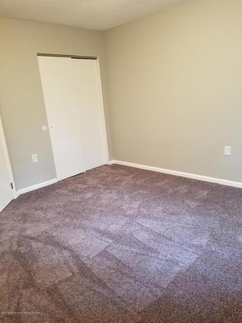 408 Geranium Ct, Jackson, NJ 08527 photo 13
