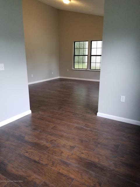 408 Geranium Ct, Jackson, NJ 08527 photo 6