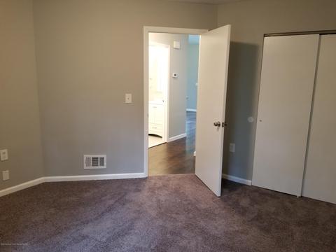 408 Geranium Ct, Jackson, NJ 08527 photo 14