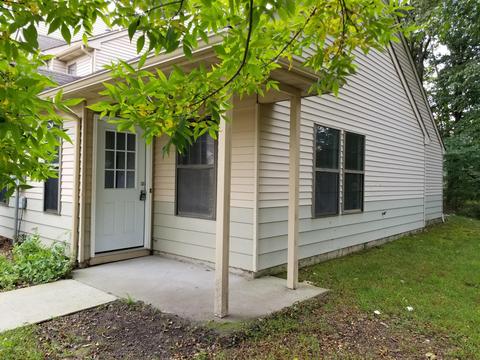 408 Geranium Ct, Jackson, NJ 08527 photo 3