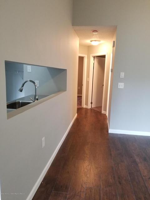 408 Geranium Ct, Jackson, NJ 08527 photo 9