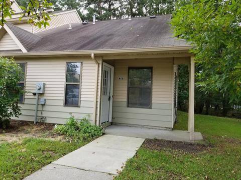 408 Geranium Ct, Jackson, NJ 08527 photo 2