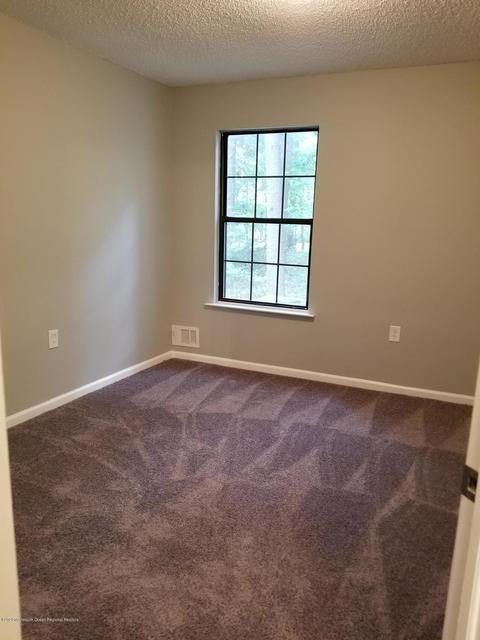 408 Geranium Ct, Jackson, NJ 08527 photo 12
