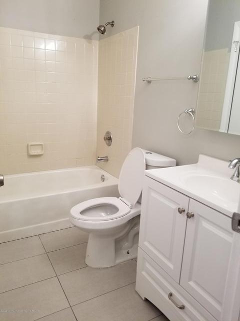 408 Geranium Ct, Jackson, NJ 08527 photo 10