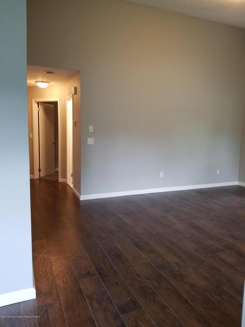 408 Geranium Ct, Jackson, NJ 08527 photo 8