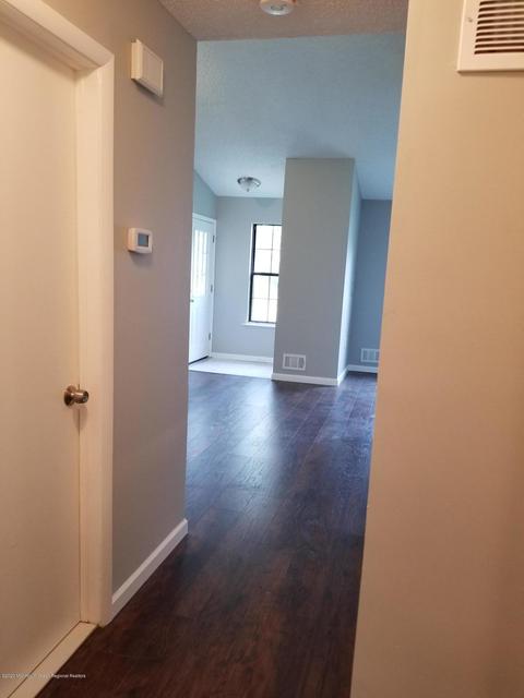 408 Geranium Ct, Jackson, NJ 08527 photo 15